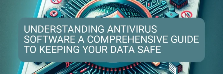 antivirus softwares for small business